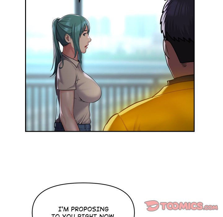 The Ladies’ Associate - Chapter 50 Page 58