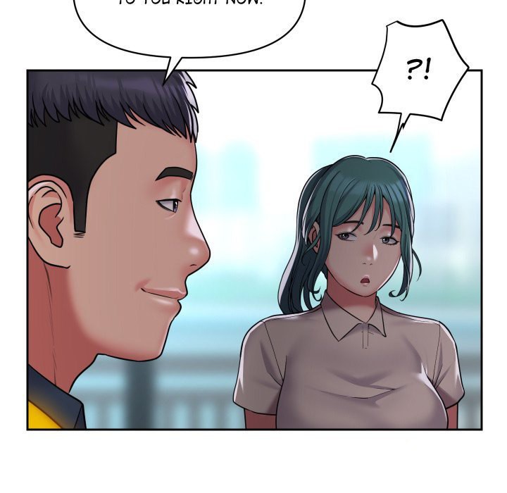 The Ladies’ Associate - Chapter 50 Page 59