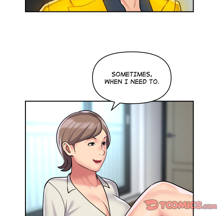 The Ladies’ Associate - Chapter 50 Page 6