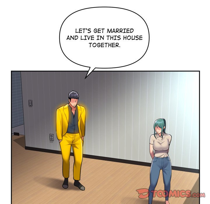 The Ladies’ Associate - Chapter 50 Page 60