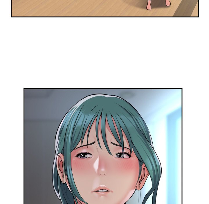 The Ladies’ Associate - Chapter 50 Page 61