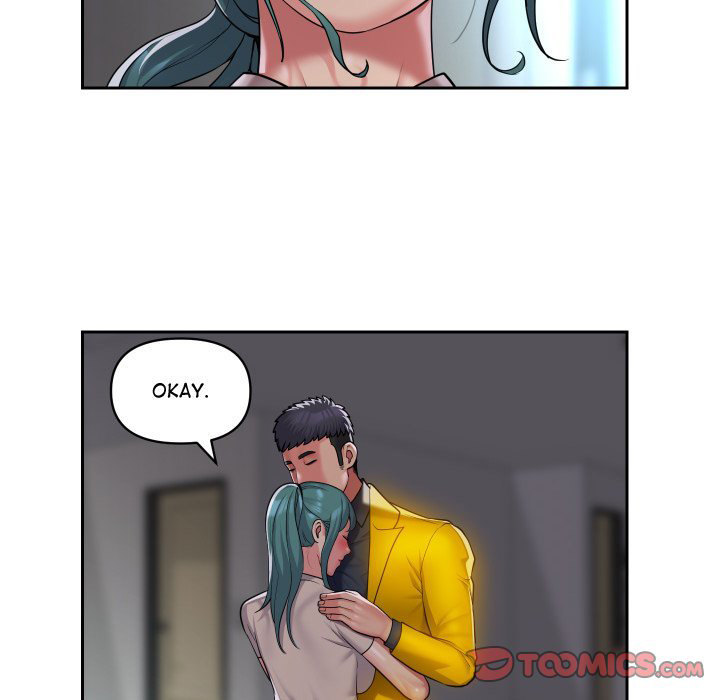The Ladies’ Associate - Chapter 50 Page 62
