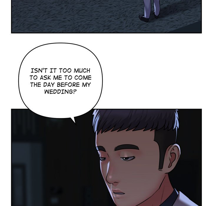 The Ladies’ Associate - Chapter 50 Page 69