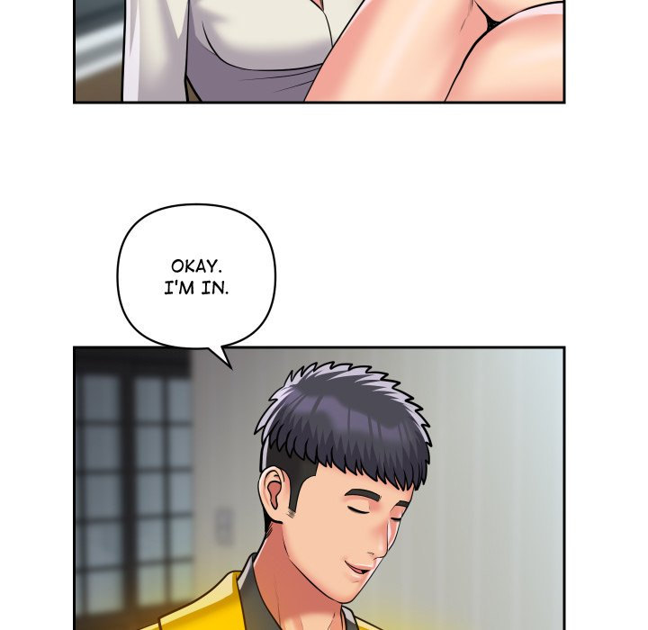The Ladies’ Associate - Chapter 50 Page 7