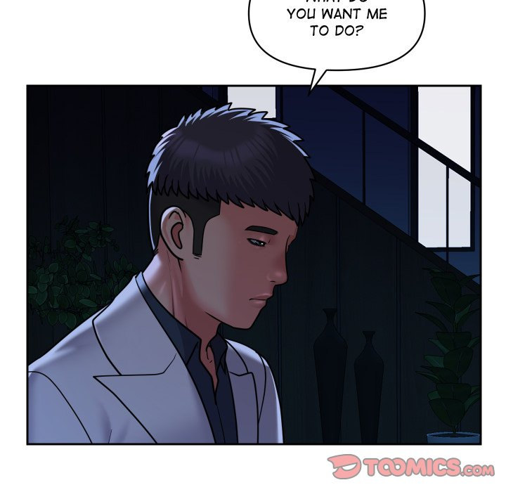 The Ladies’ Associate - Chapter 50 Page 72