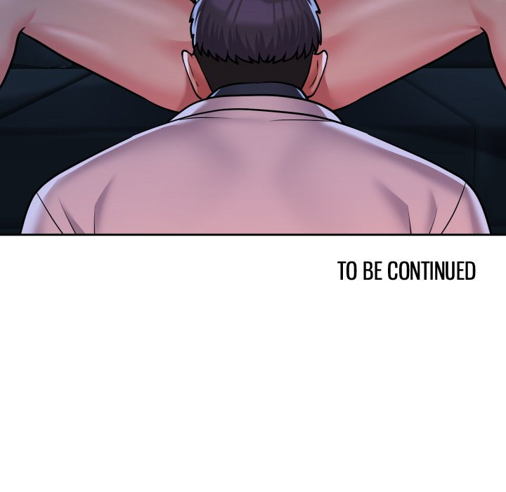 The Ladies’ Associate - Chapter 50 Page 75