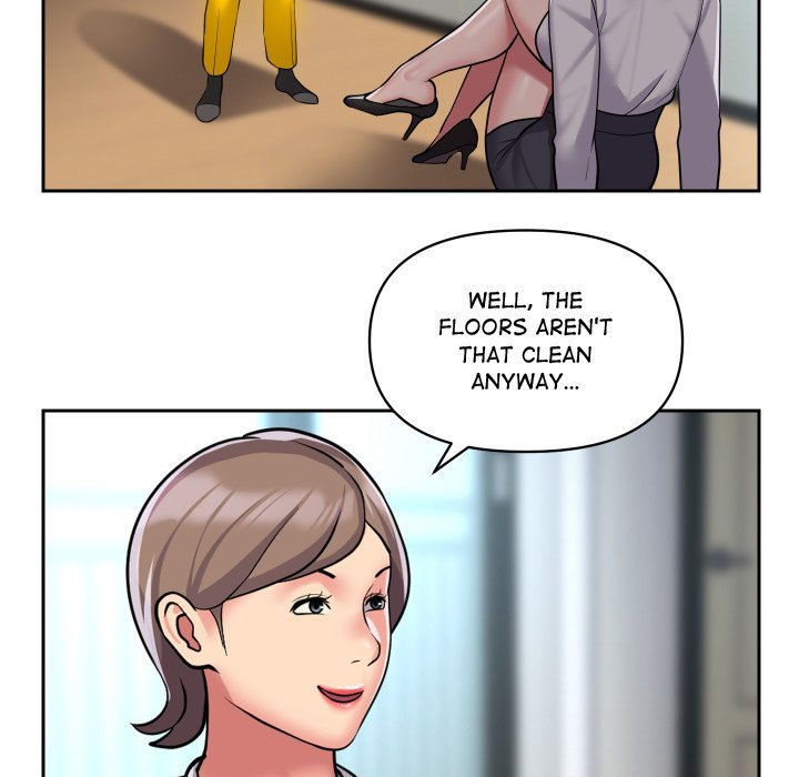 The Ladies’ Associate - Chapter 50 Page 9