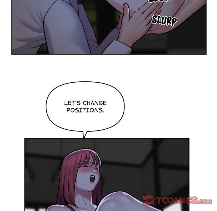 The Ladies’ Associate - Chapter 51 Page 10