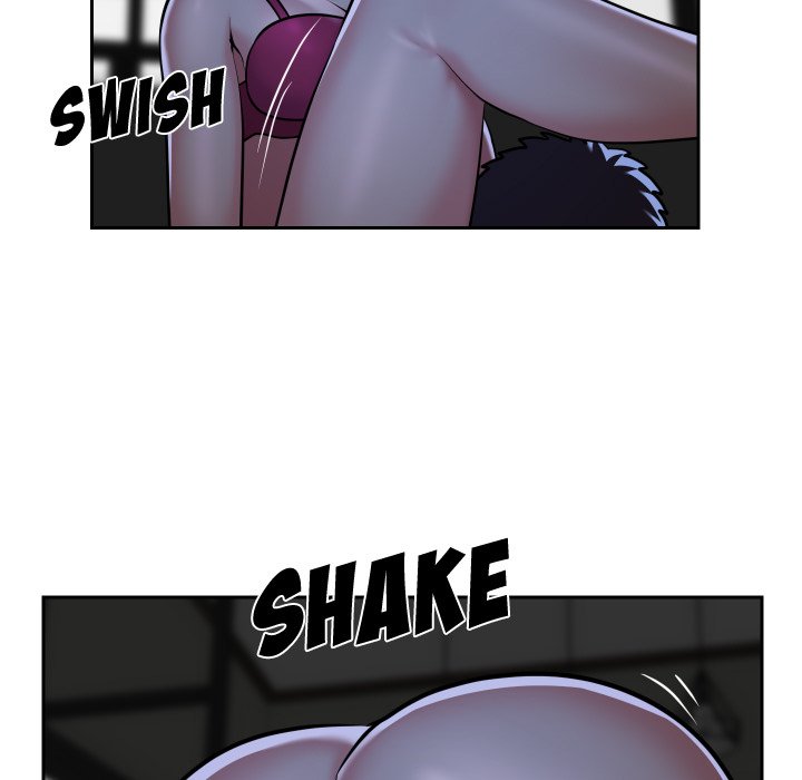 The Ladies’ Associate - Chapter 51 Page 11