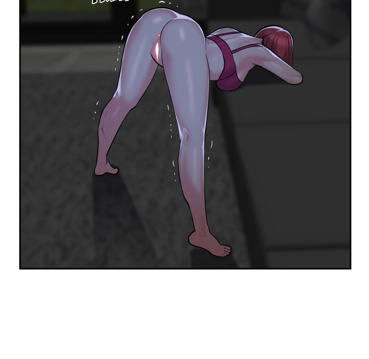The Ladies’ Associate - Chapter 51 Page 13