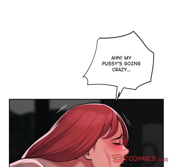 The Ladies’ Associate - Chapter 51 Page 16