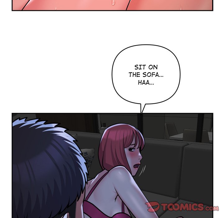 The Ladies’ Associate - Chapter 51 Page 26