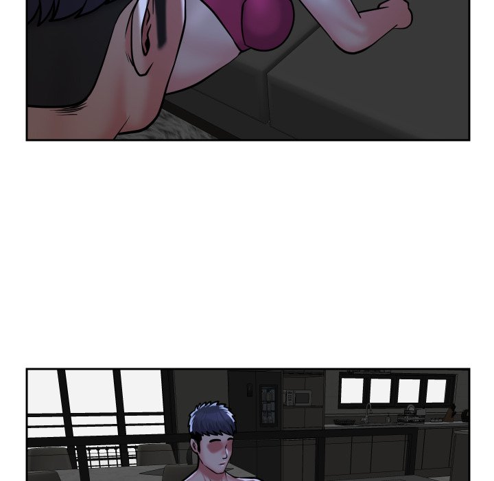 The Ladies’ Associate - Chapter 51 Page 27