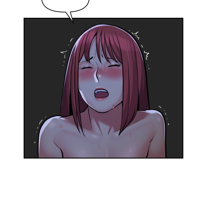 The Ladies’ Associate - Chapter 51 Page 31