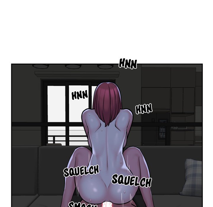 The Ladies’ Associate - Chapter 51 Page 33