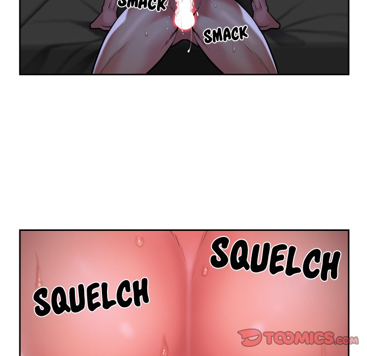The Ladies’ Associate - Chapter 51 Page 34