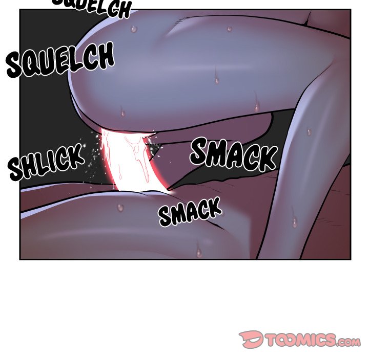 The Ladies’ Associate - Chapter 51 Page 36