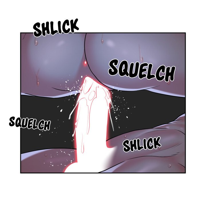 The Ladies’ Associate - Chapter 51 Page 37