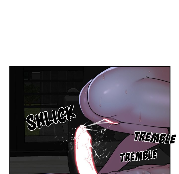 The Ladies’ Associate - Chapter 51 Page 39