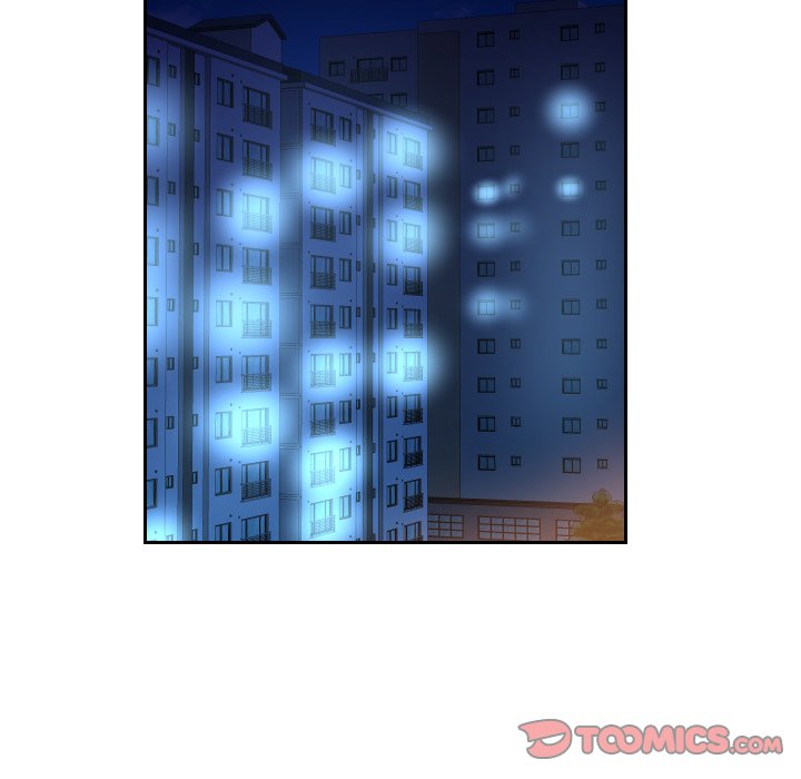 The Ladies’ Associate - Chapter 51 Page 48
