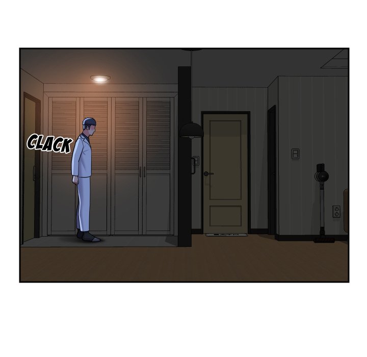 The Ladies’ Associate - Chapter 51 Page 49