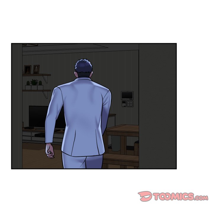 The Ladies’ Associate - Chapter 51 Page 50
