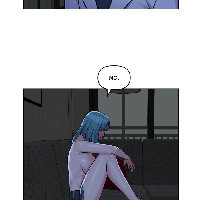 The Ladies’ Associate - Chapter 51 Page 53