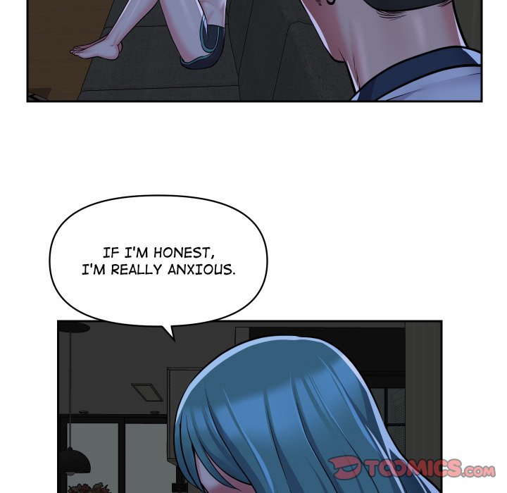 The Ladies’ Associate - Chapter 51 Page 56
