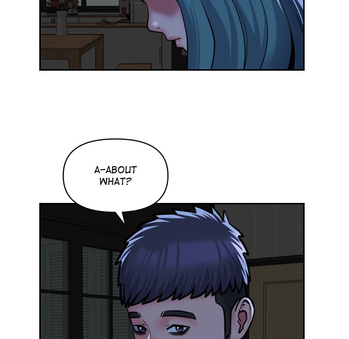 The Ladies’ Associate - Chapter 51 Page 57