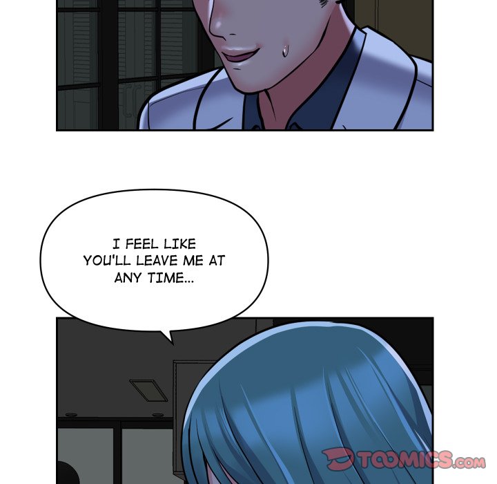 The Ladies’ Associate - Chapter 51 Page 58