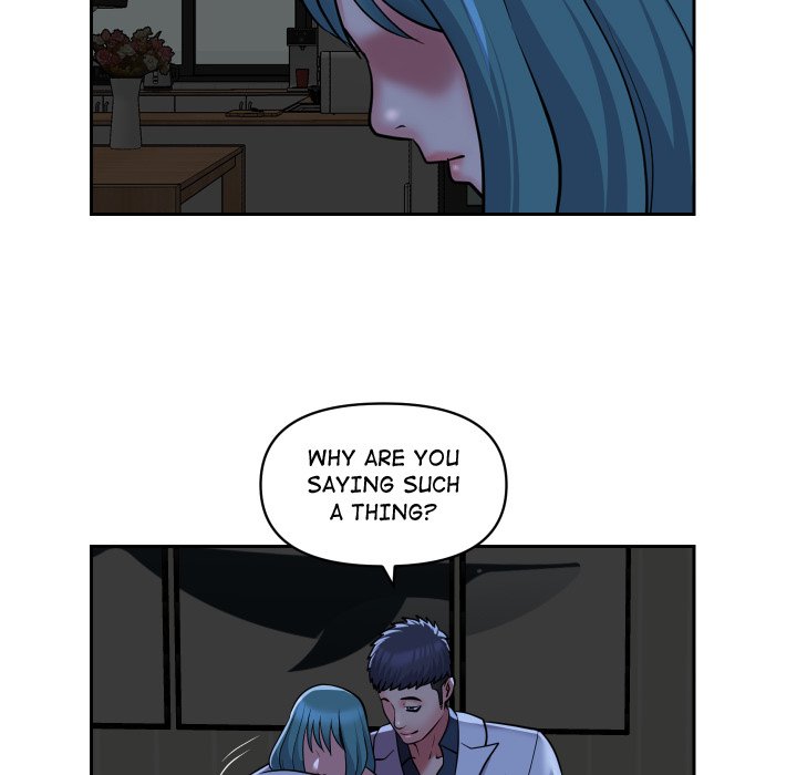 The Ladies’ Associate - Chapter 51 Page 59