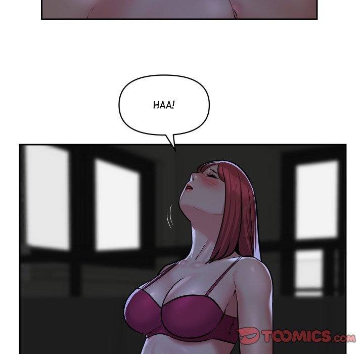 The Ladies’ Associate - Chapter 51 Page 6