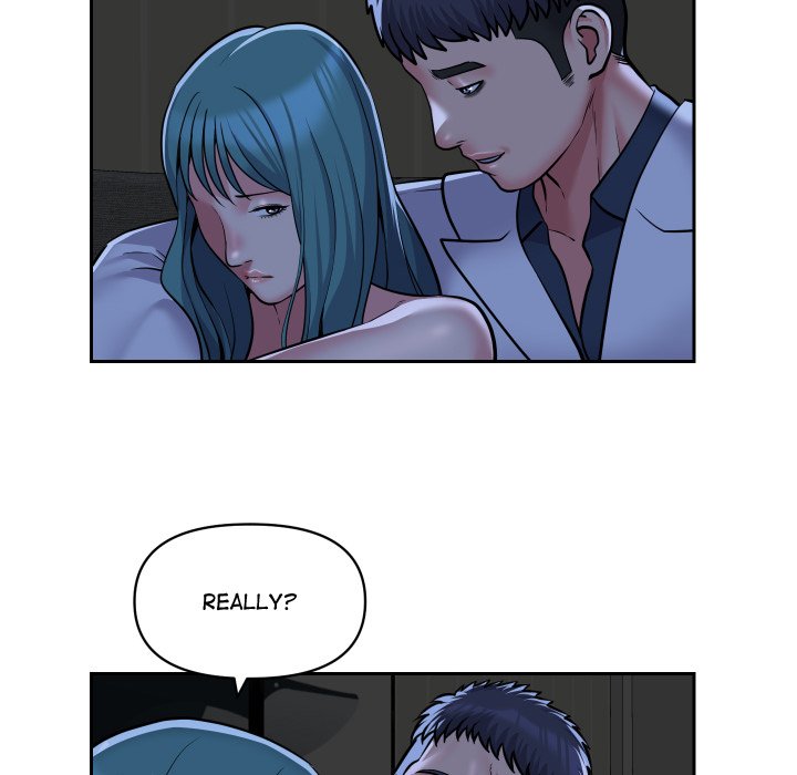 The Ladies’ Associate - Chapter 51 Page 61