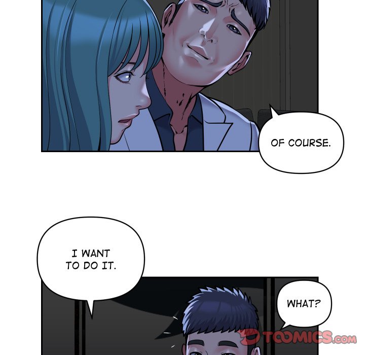 The Ladies’ Associate - Chapter 51 Page 62