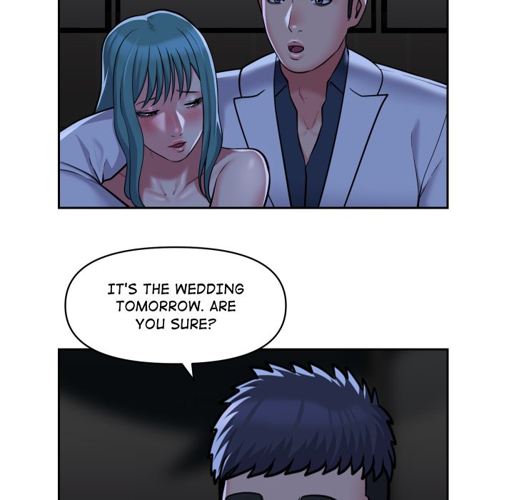 The Ladies’ Associate - Chapter 51 Page 63