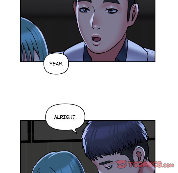 The Ladies’ Associate - Chapter 51 Page 64