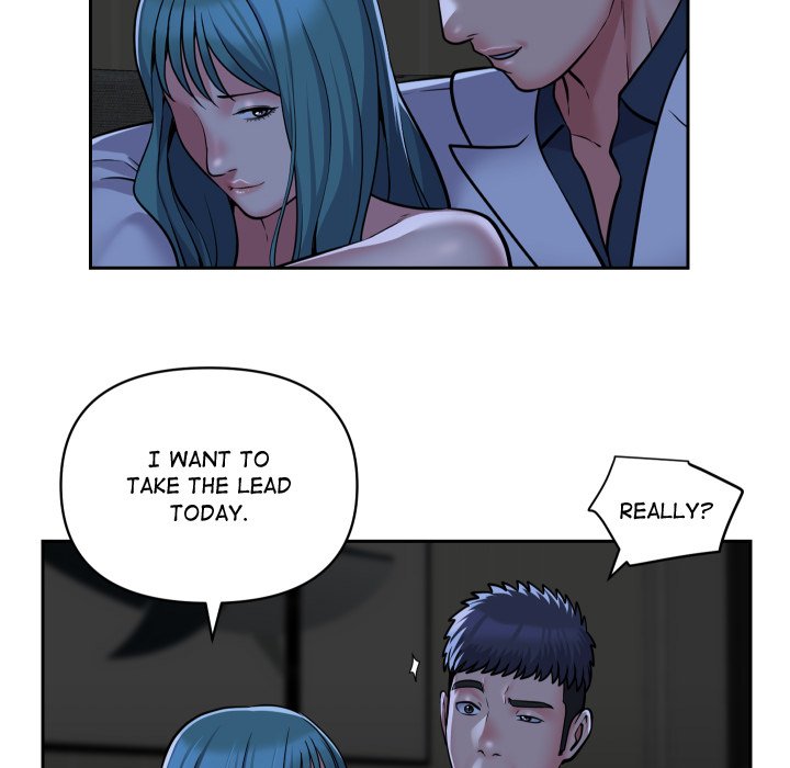 The Ladies’ Associate - Chapter 51 Page 65
