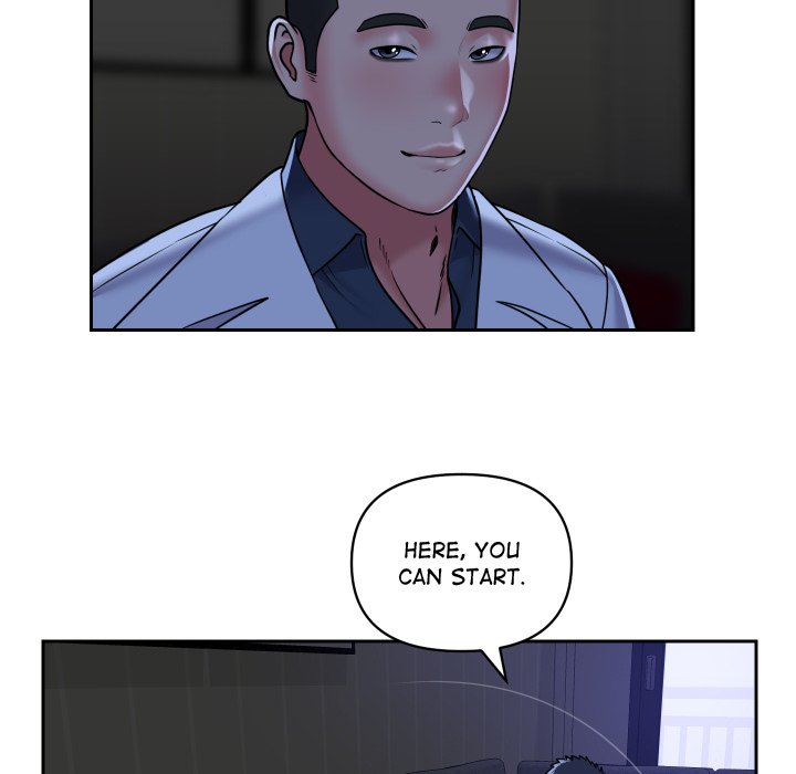 The Ladies’ Associate - Chapter 51 Page 67
