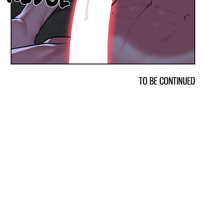 The Ladies’ Associate - Chapter 51 Page 71