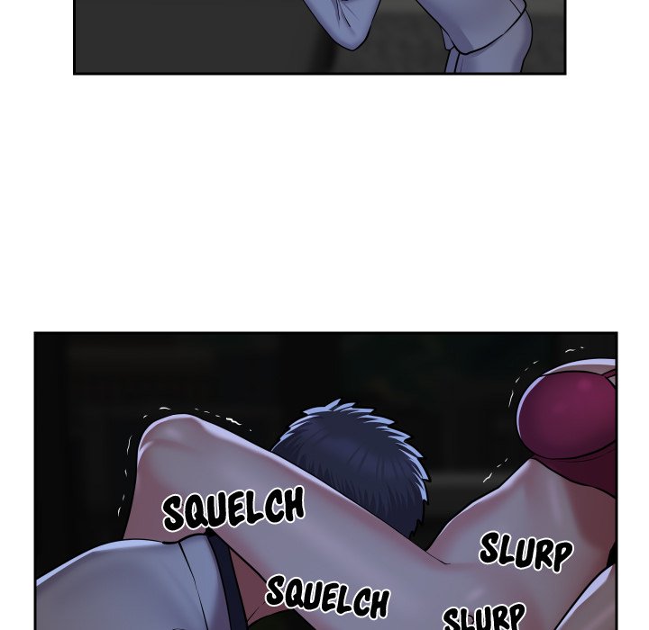 The Ladies’ Associate - Chapter 51 Page 9