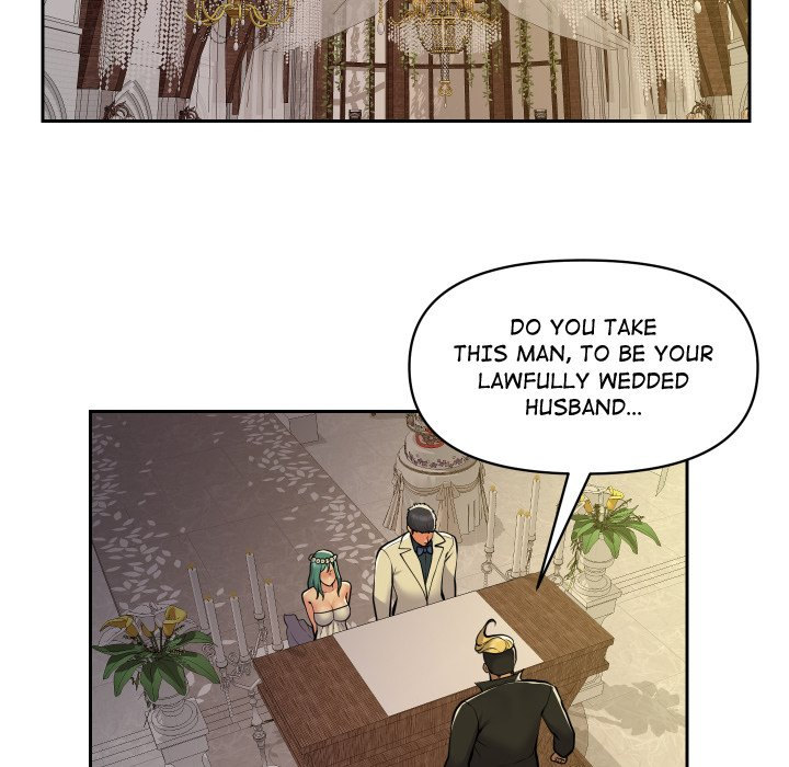 The Ladies’ Associate - Chapter 52 Page 12