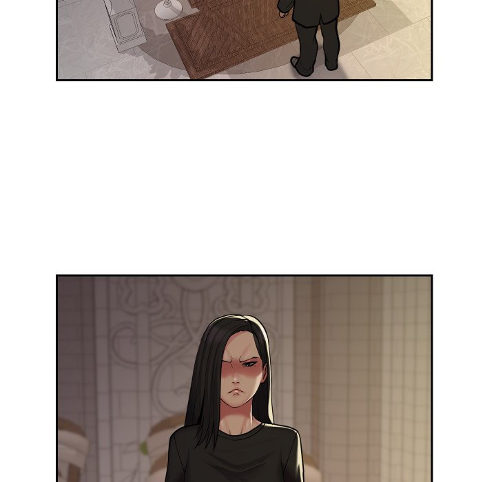 The Ladies’ Associate - Chapter 52 Page 13