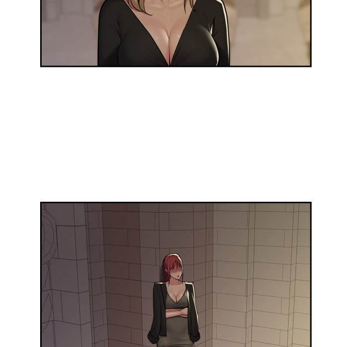The Ladies’ Associate - Chapter 52 Page 15