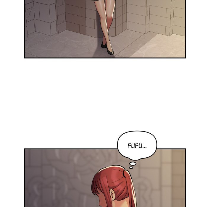 The Ladies’ Associate - Chapter 52 Page 16