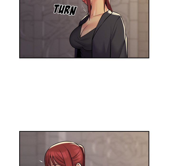 The Ladies’ Associate - Chapter 52 Page 17