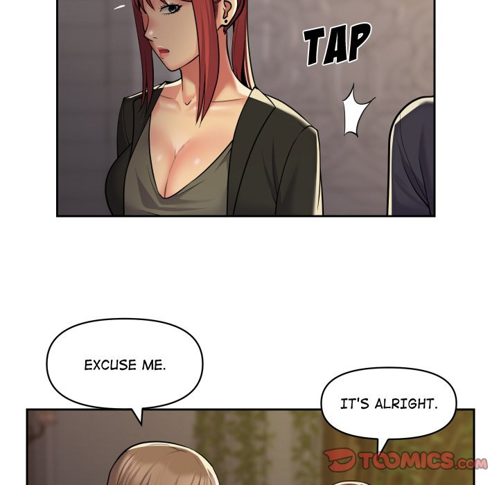 The Ladies’ Associate - Chapter 52 Page 18