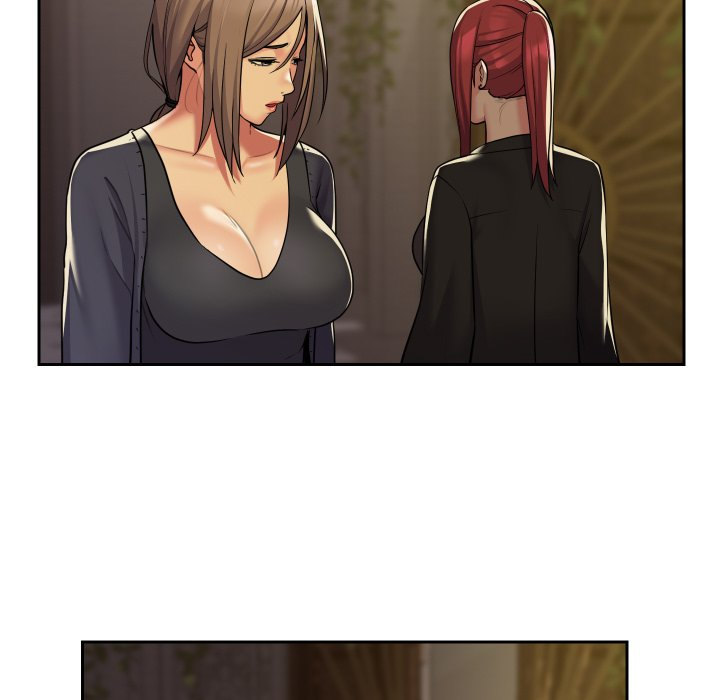 The Ladies’ Associate - Chapter 52 Page 19