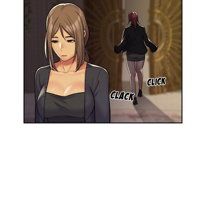 The Ladies’ Associate - Chapter 52 Page 20
