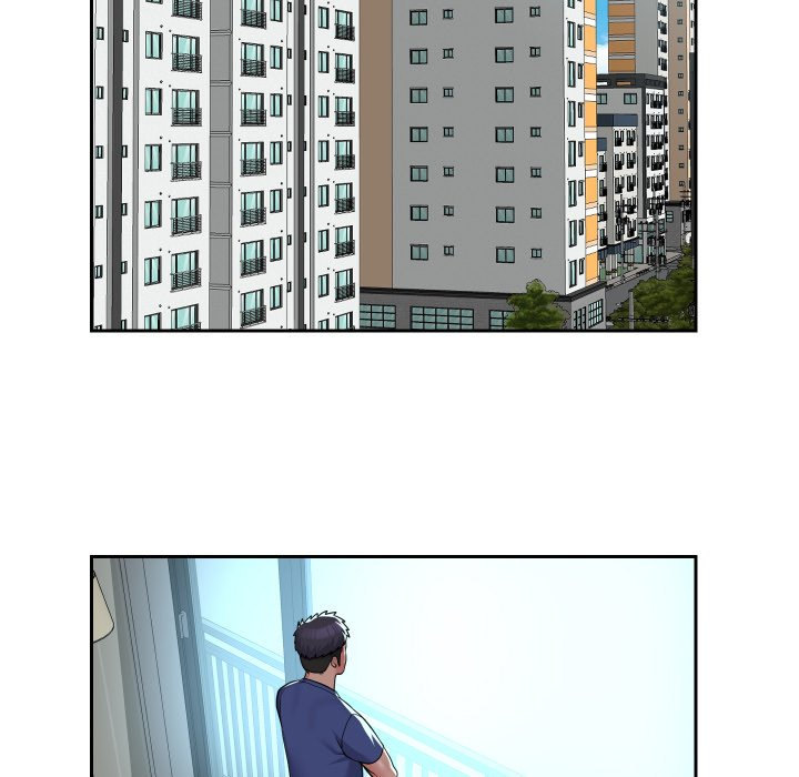 The Ladies’ Associate - Chapter 52 Page 28