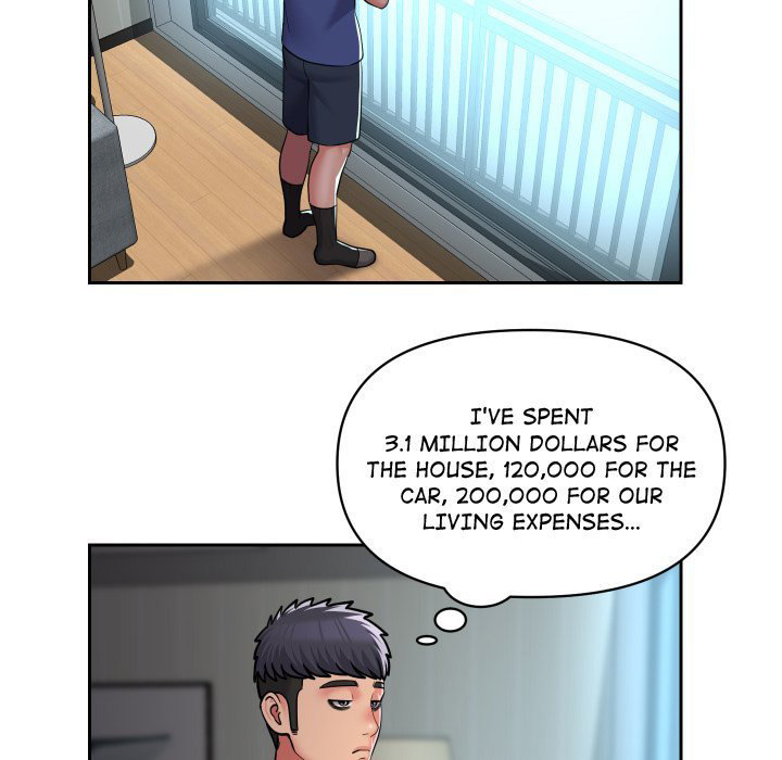 The Ladies’ Associate - Chapter 52 Page 29